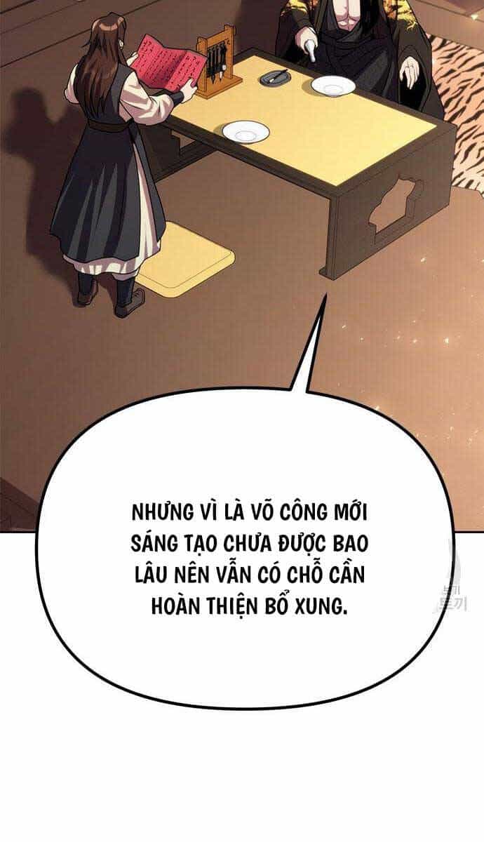 Ma Đạo Chuyển Sinh Ký - Chương 46 - ảnh 49