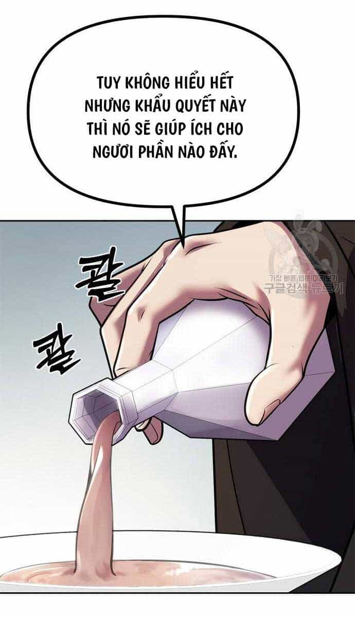 Ma Đạo Chuyển Sinh Ký - Chương 46 - ảnh 50