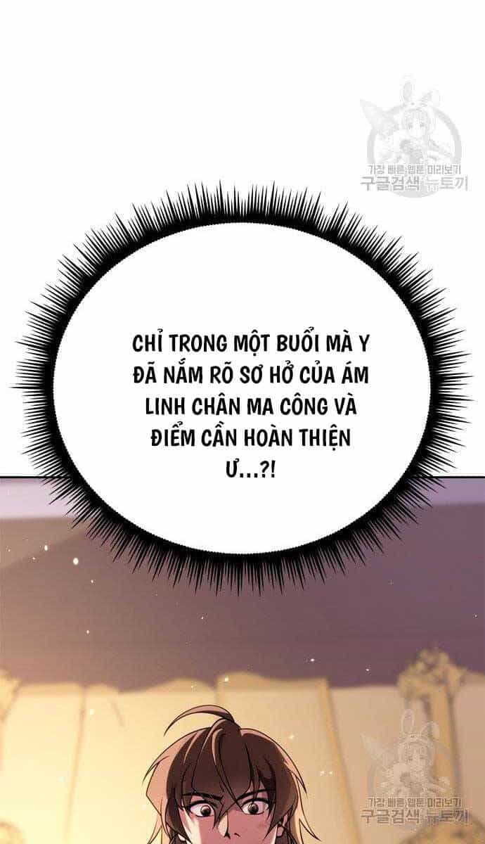 Ma Đạo Chuyển Sinh Ký - Chương 46 - ảnh 51