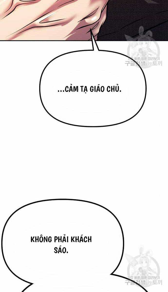 Ma Đạo Chuyển Sinh Ký - Chương 46 - ảnh 57