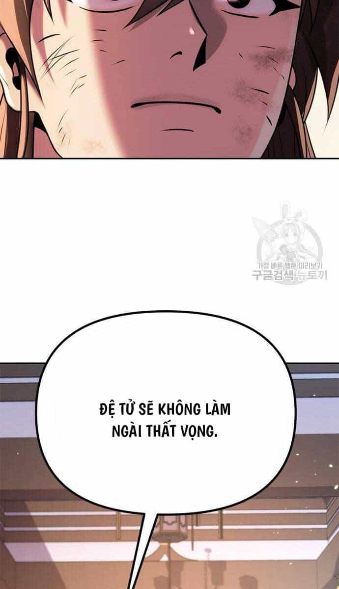 Ma Đạo Chuyển Sinh Ký - Chương 46 - ảnh 62