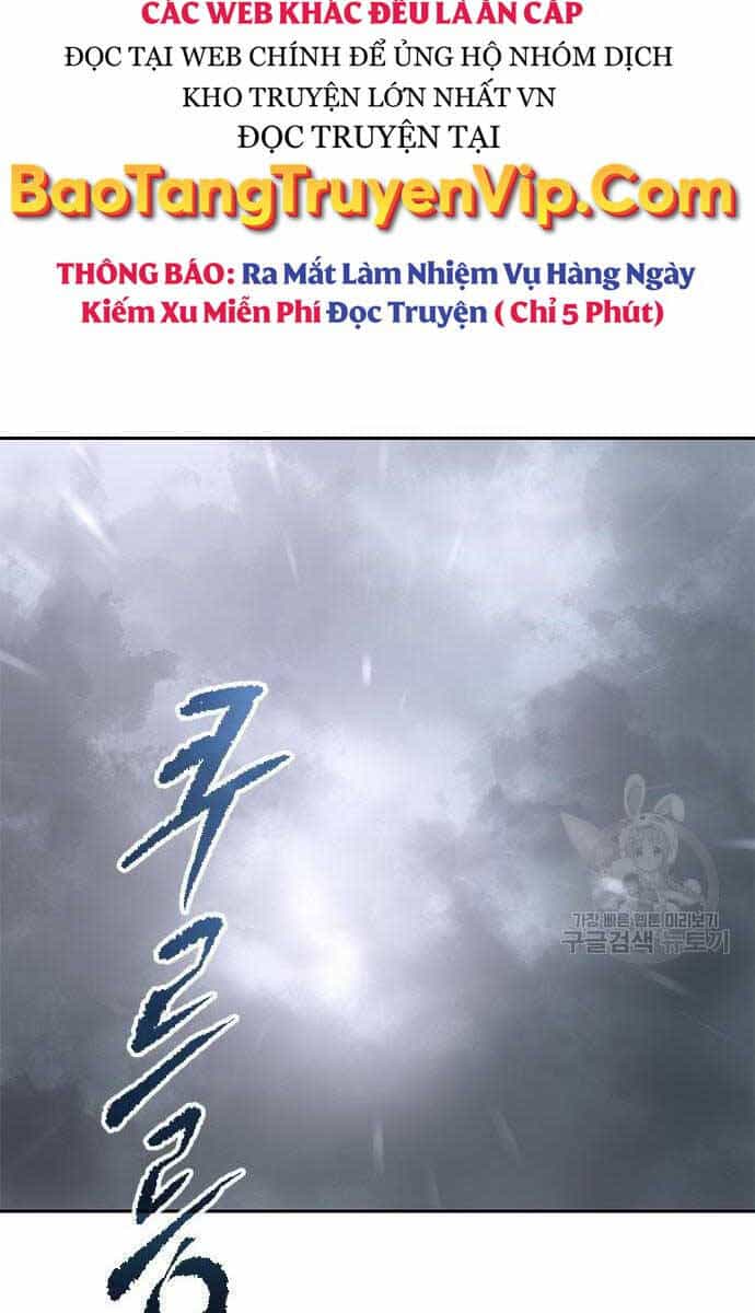 Ma Đạo Chuyển Sinh Ký - Chương 46 - ảnh 64