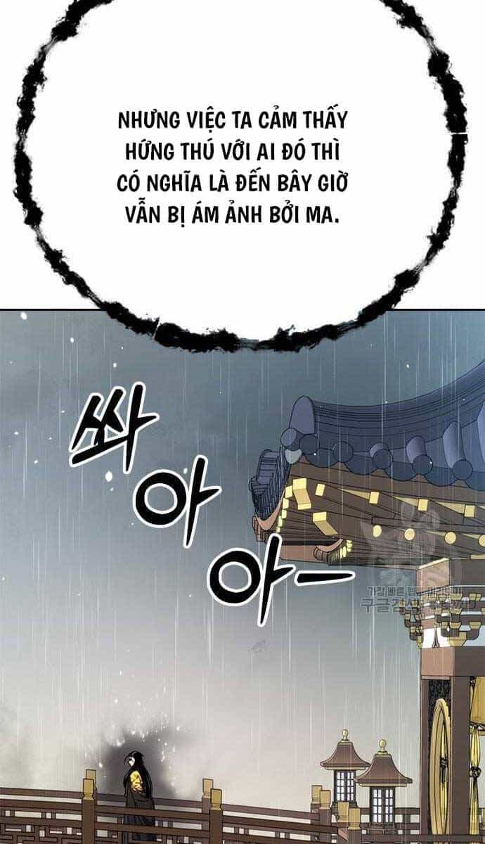 Ma Đạo Chuyển Sinh Ký - Chương 46 - ảnh 67