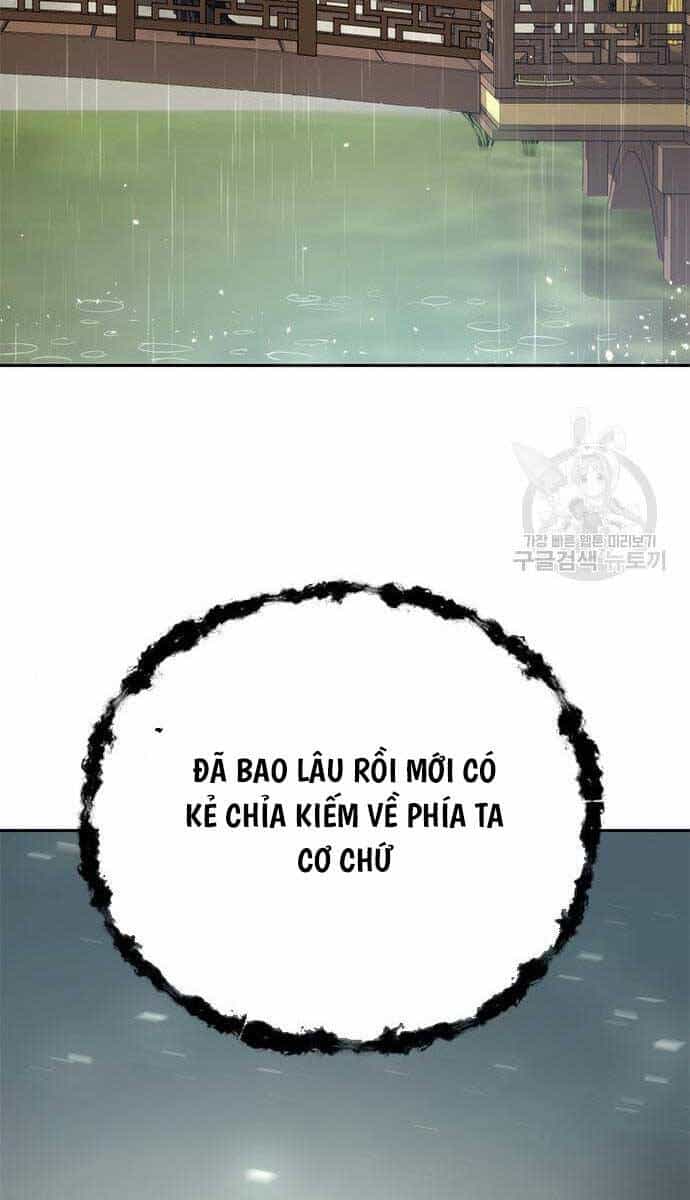 Ma Đạo Chuyển Sinh Ký - Chương 46 - ảnh 68