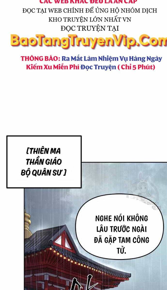 Ma Đạo Chuyển Sinh Ký - Chương 46 - ảnh 79