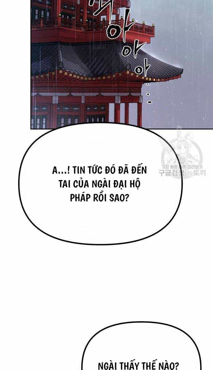 Ma Đạo Chuyển Sinh Ký - Chương 46 - ảnh 80