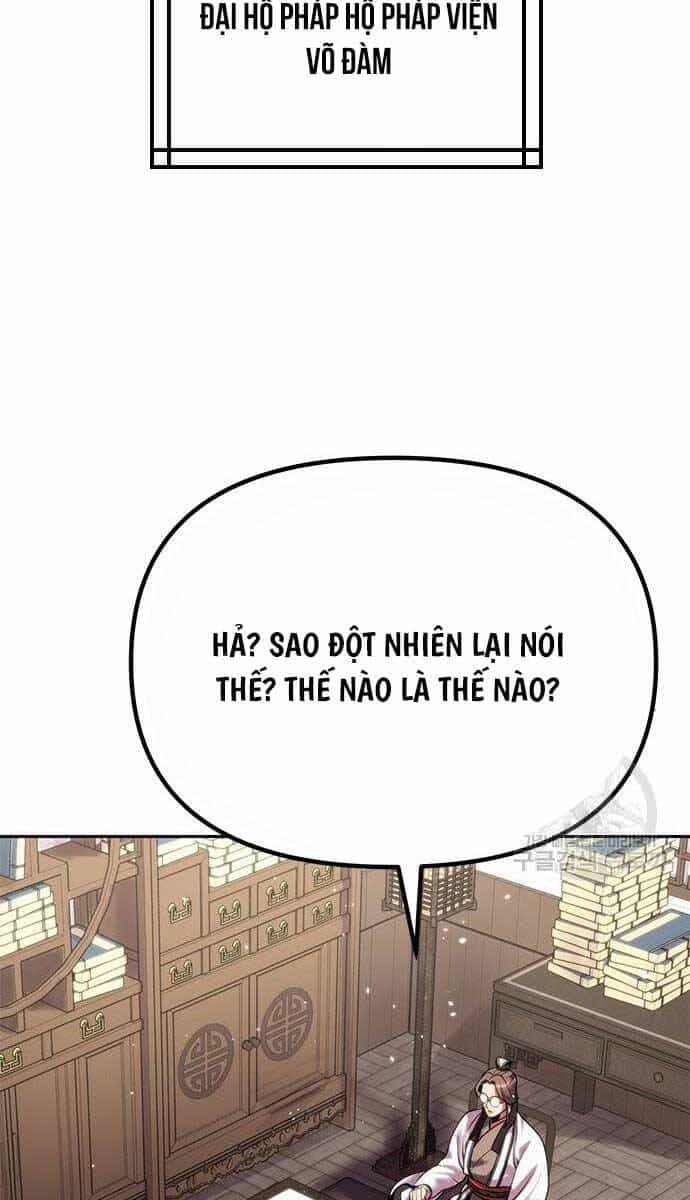 Ma Đạo Chuyển Sinh Ký - Chương 46 - ảnh 82
