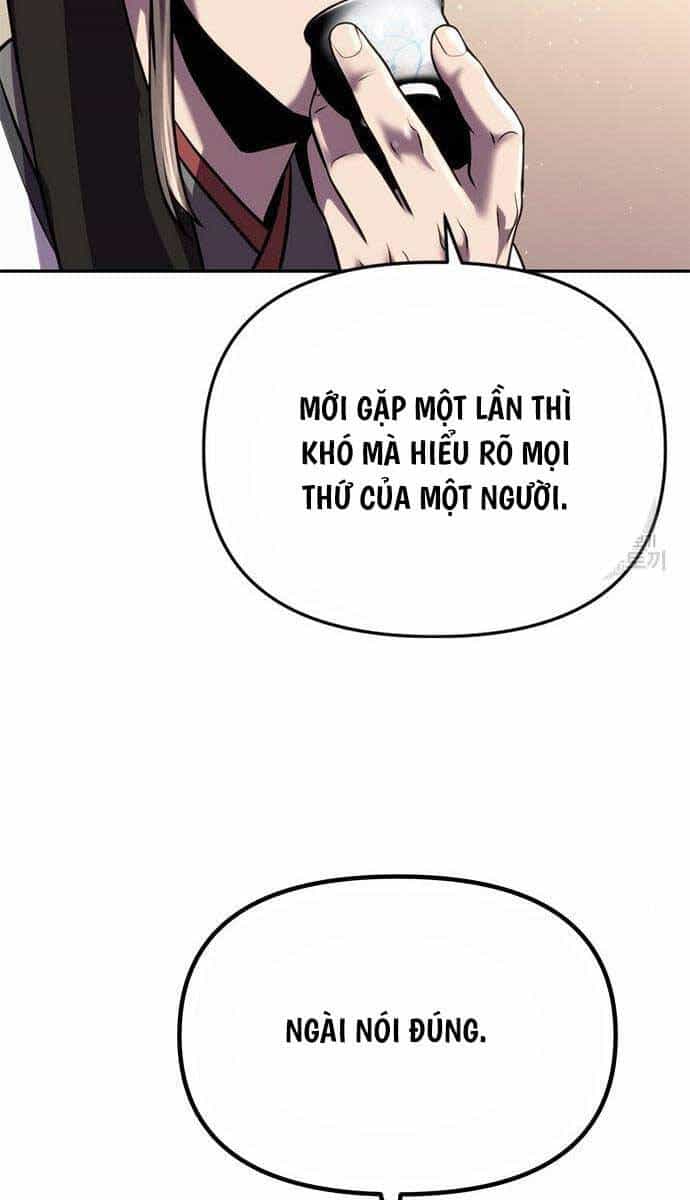 Ma Đạo Chuyển Sinh Ký - Chương 46 - ảnh 86