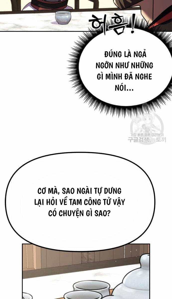 Ma Đạo Chuyển Sinh Ký - Chương 46 - ảnh 89