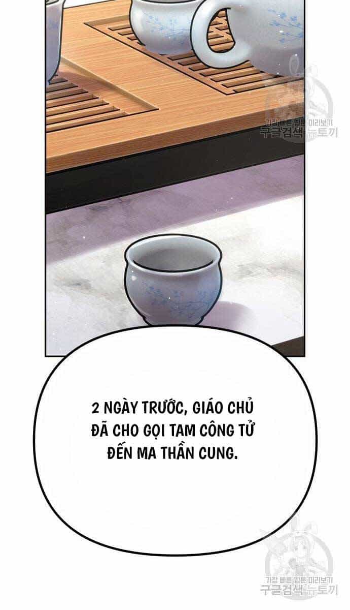 Ma Đạo Chuyển Sinh Ký - Chương 46 - ảnh 90