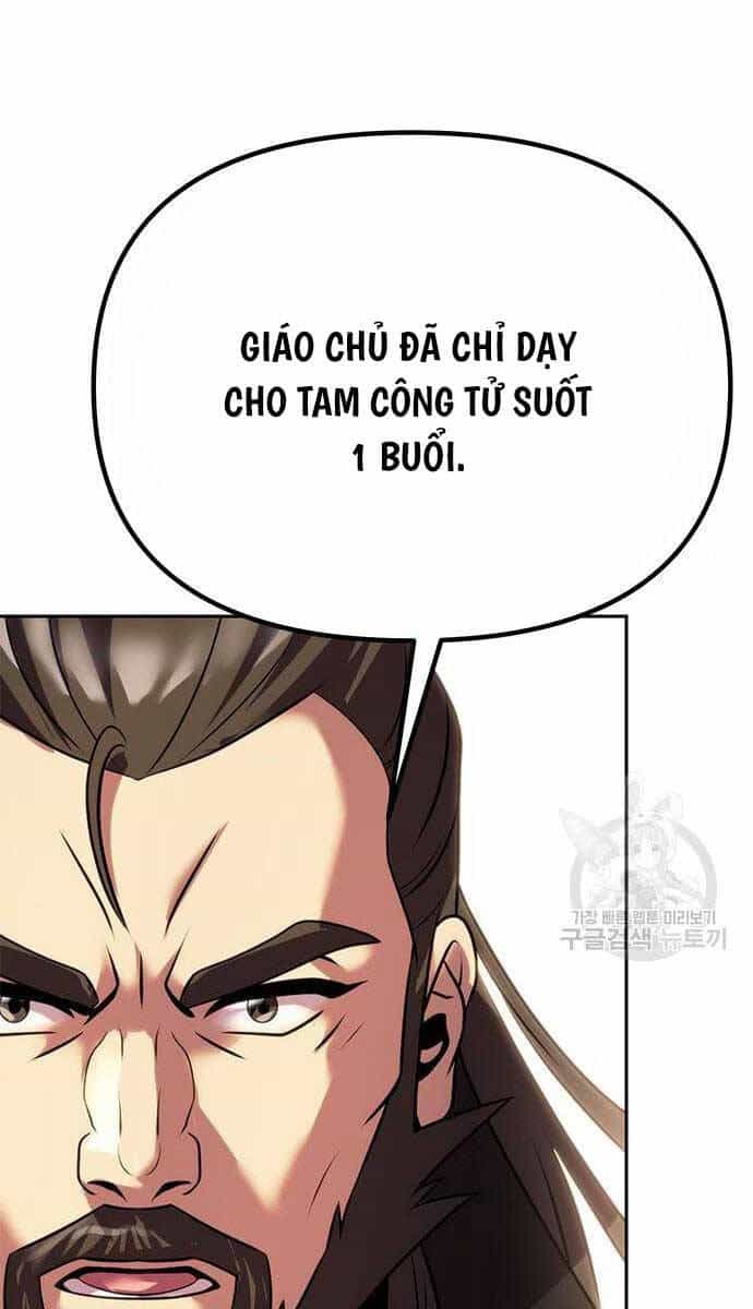 Ma Đạo Chuyển Sinh Ký - Chương 46 - ảnh 91