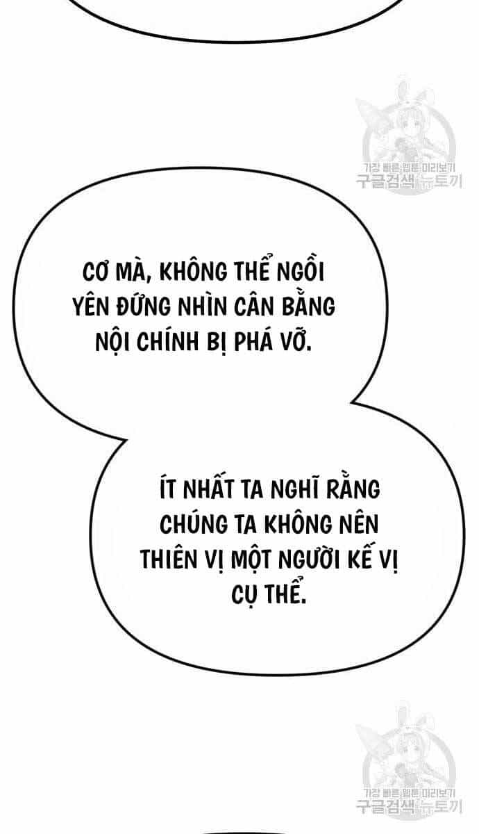 Ma Đạo Chuyển Sinh Ký - Chương 46 - ảnh 96