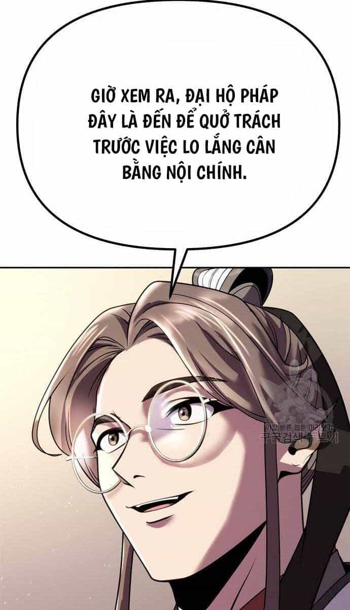 Ma Đạo Chuyển Sinh Ký - Chương 46 - ảnh 97