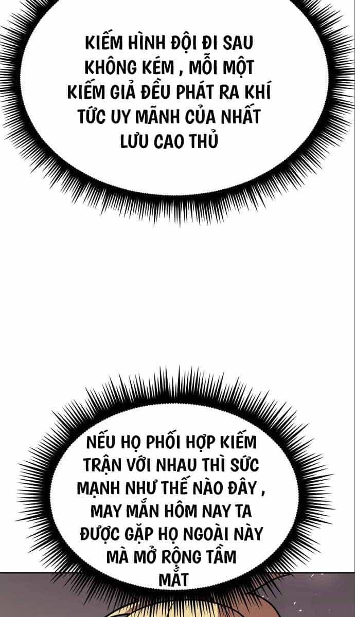 Ma Đạo Chuyển Sinh Ký - Chương 47 - ảnh 102