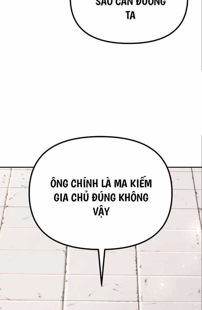 Ma Đạo Chuyển Sinh Ký - Chương 47 - ảnh 106