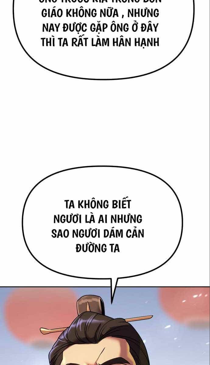 Ma Đạo Chuyển Sinh Ký - Chương 47 - ảnh 111
