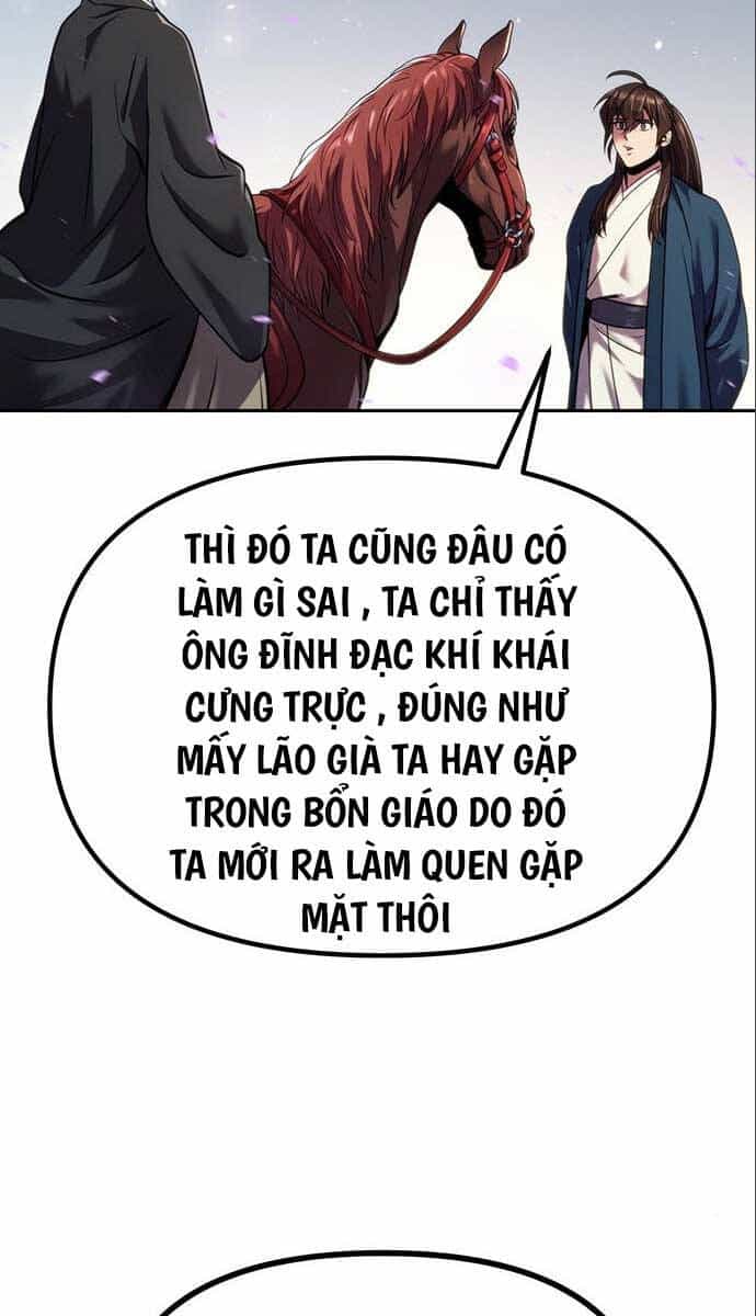 Ma Đạo Chuyển Sinh Ký - Chương 47 - ảnh 115
