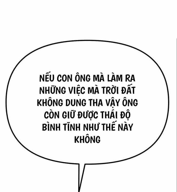 Ma Đạo Chuyển Sinh Ký - Chương 47 - ảnh 122