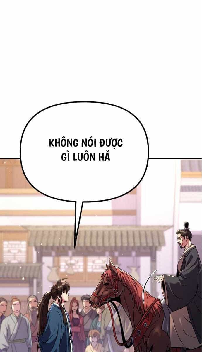 Ma Đạo Chuyển Sinh Ký - Chương 47 - ảnh 125