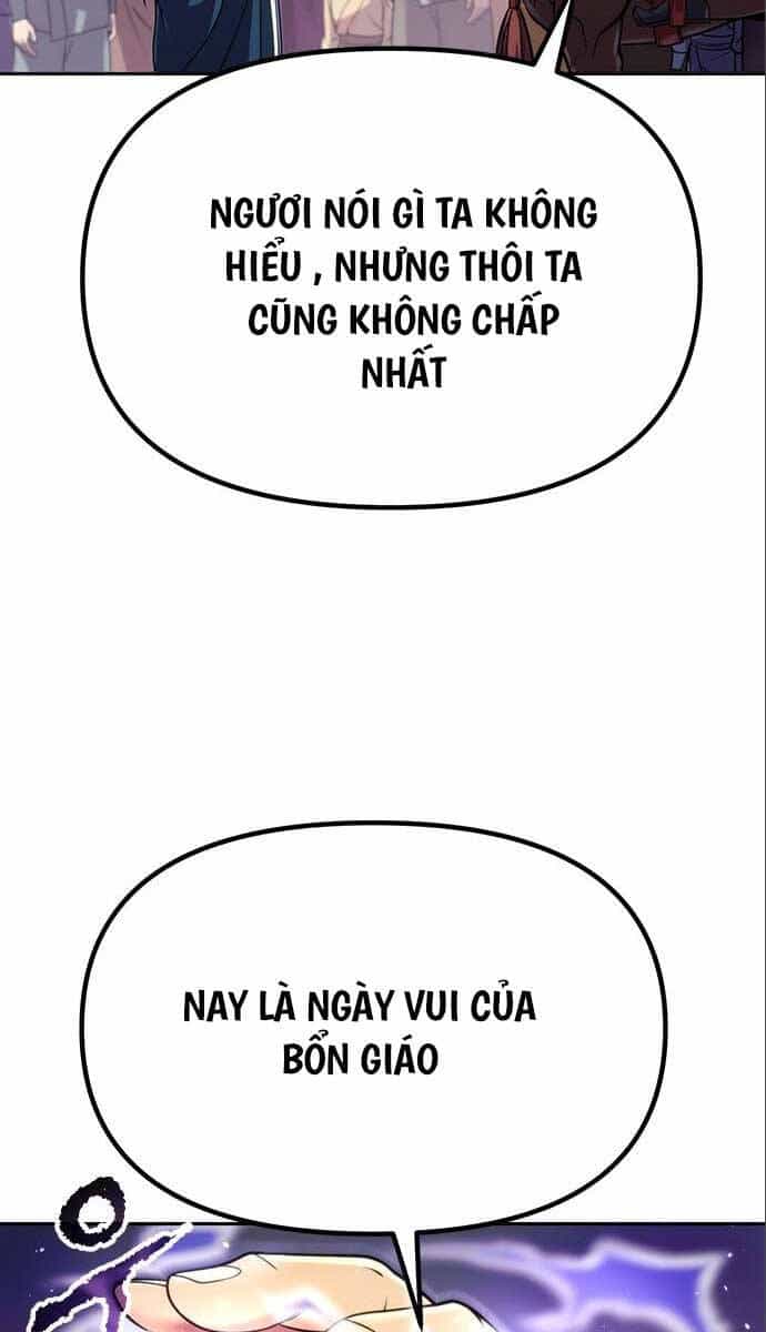 Ma Đạo Chuyển Sinh Ký - Chương 47 - ảnh 126