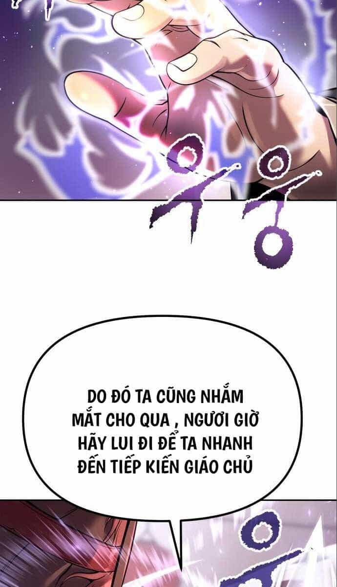 Ma Đạo Chuyển Sinh Ký - Chương 47 - ảnh 127