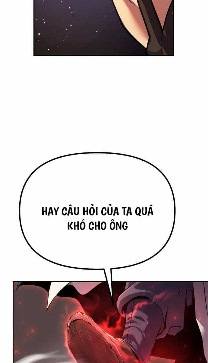 Ma Đạo Chuyển Sinh Ký - Chương 47 - ảnh 135