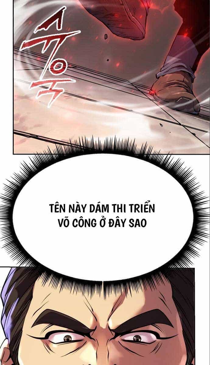 Ma Đạo Chuyển Sinh Ký - Chương 47 - ảnh 136