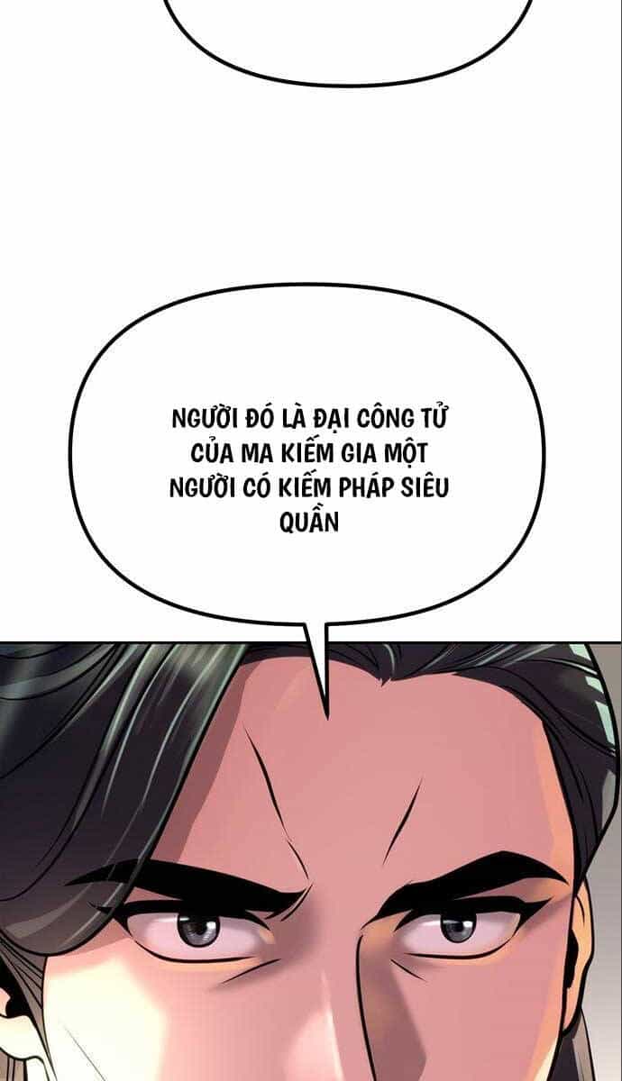 Ma Đạo Chuyển Sinh Ký - Chương 47 - ảnh 15