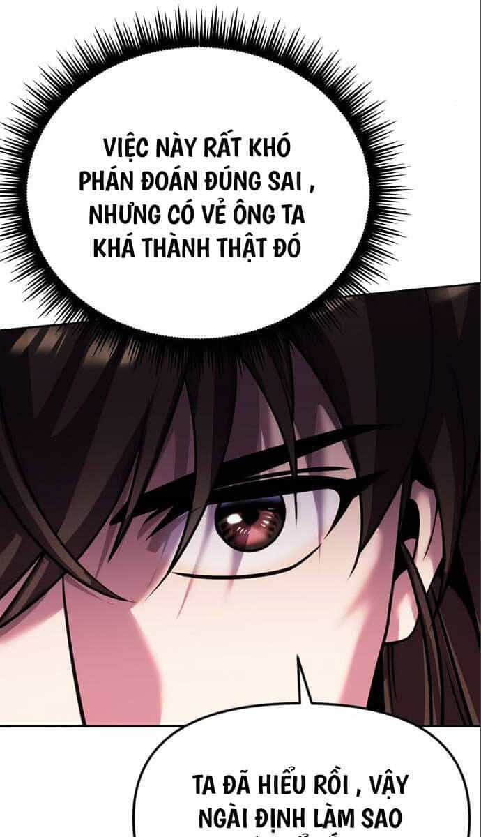 Ma Đạo Chuyển Sinh Ký - Chương 47 - ảnh 25