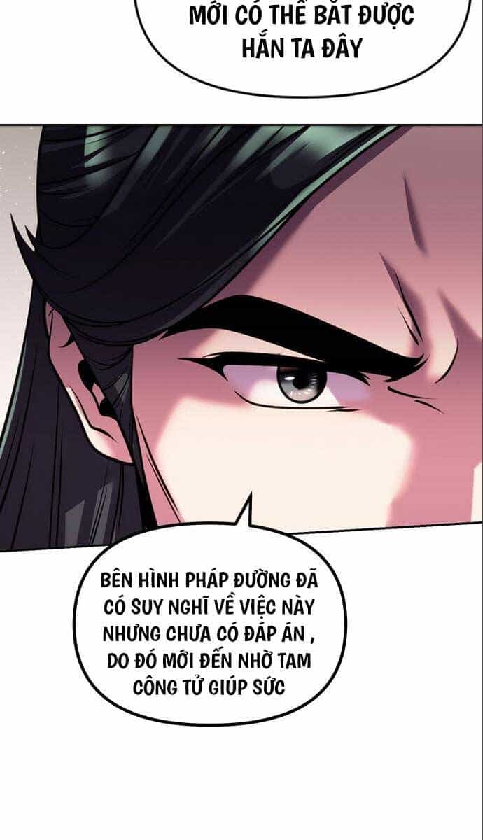 Ma Đạo Chuyển Sinh Ký - Chương 47 - ảnh 26