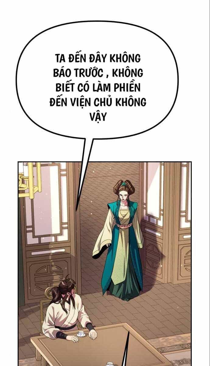 Ma Đạo Chuyển Sinh Ký - Chương 47 - ảnh 30