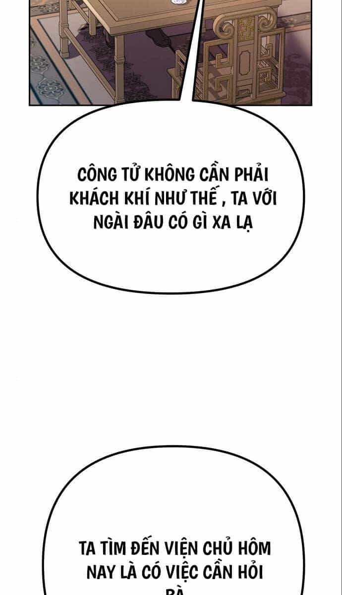 Ma Đạo Chuyển Sinh Ký - Chương 47 - ảnh 31