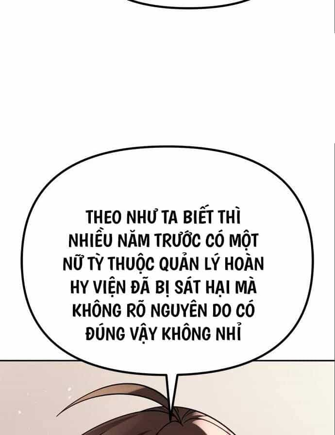 Ma Đạo Chuyển Sinh Ký - Chương 47 - ảnh 33