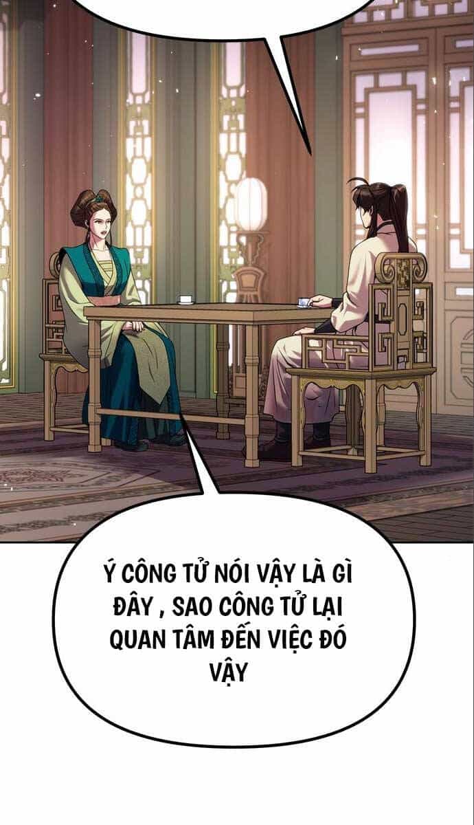Ma Đạo Chuyển Sinh Ký - Chương 47 - ảnh 37