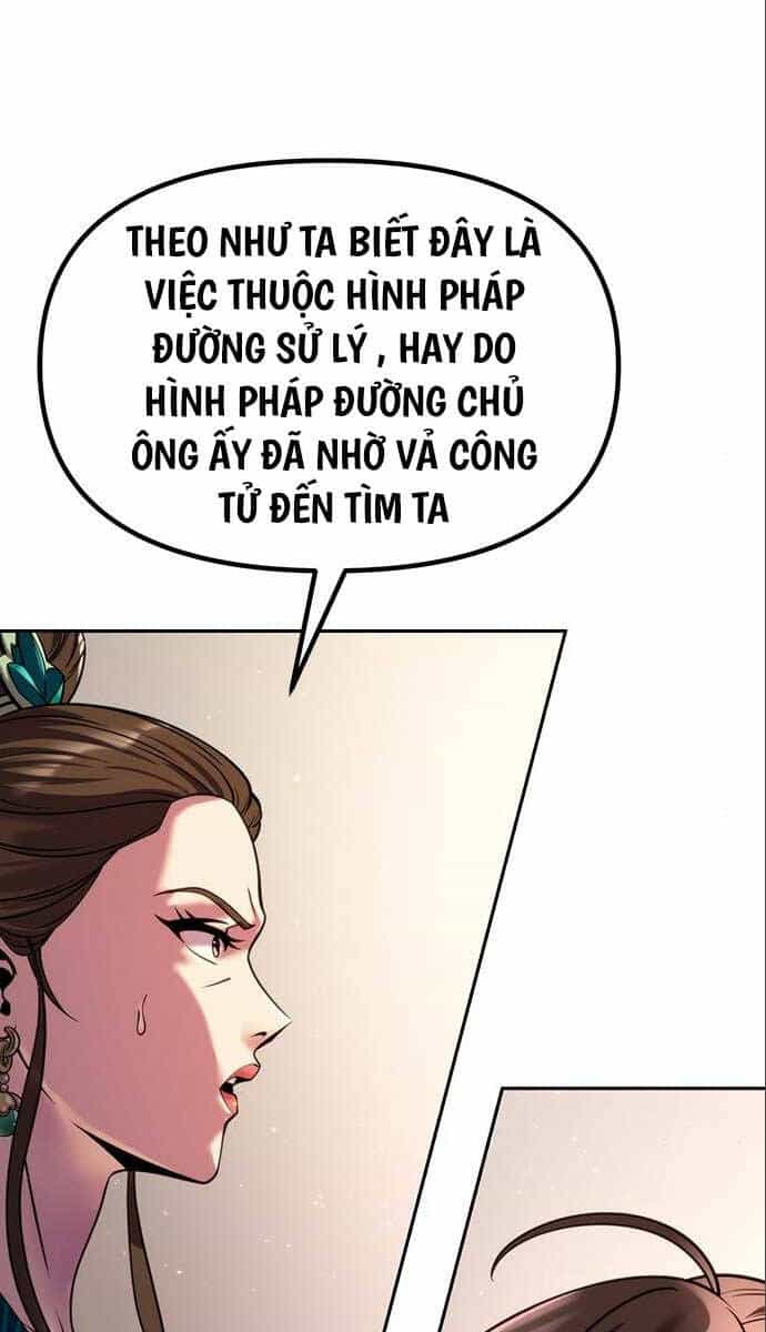 Ma Đạo Chuyển Sinh Ký - Chương 47 - ảnh 38