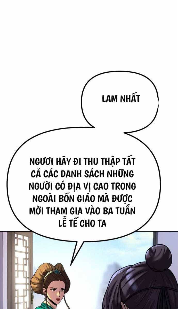 Ma Đạo Chuyển Sinh Ký - Chương 47 - ảnh 51