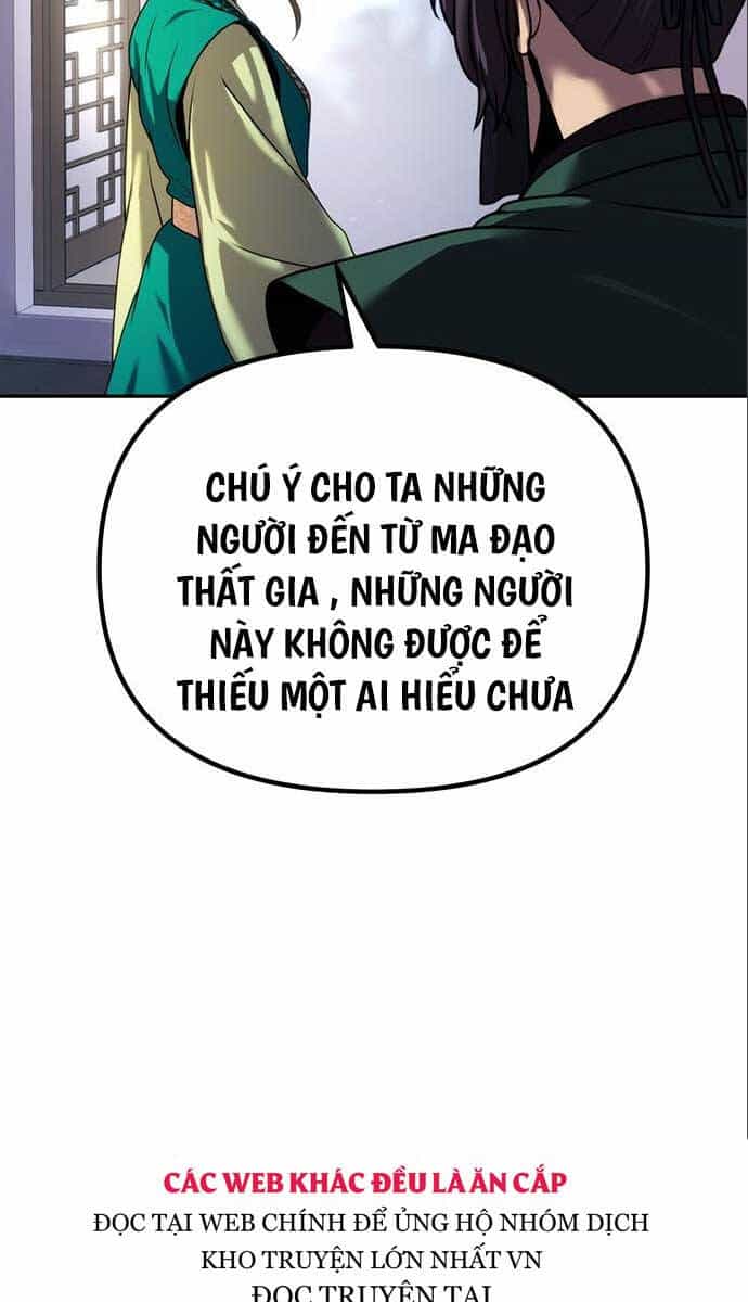 Ma Đạo Chuyển Sinh Ký - Chương 47 - ảnh 52