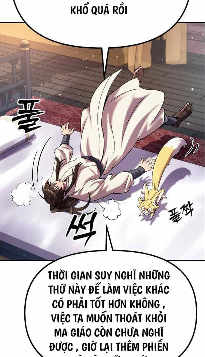 Ma Đạo Chuyển Sinh Ký - Chương 47 - ảnh 57