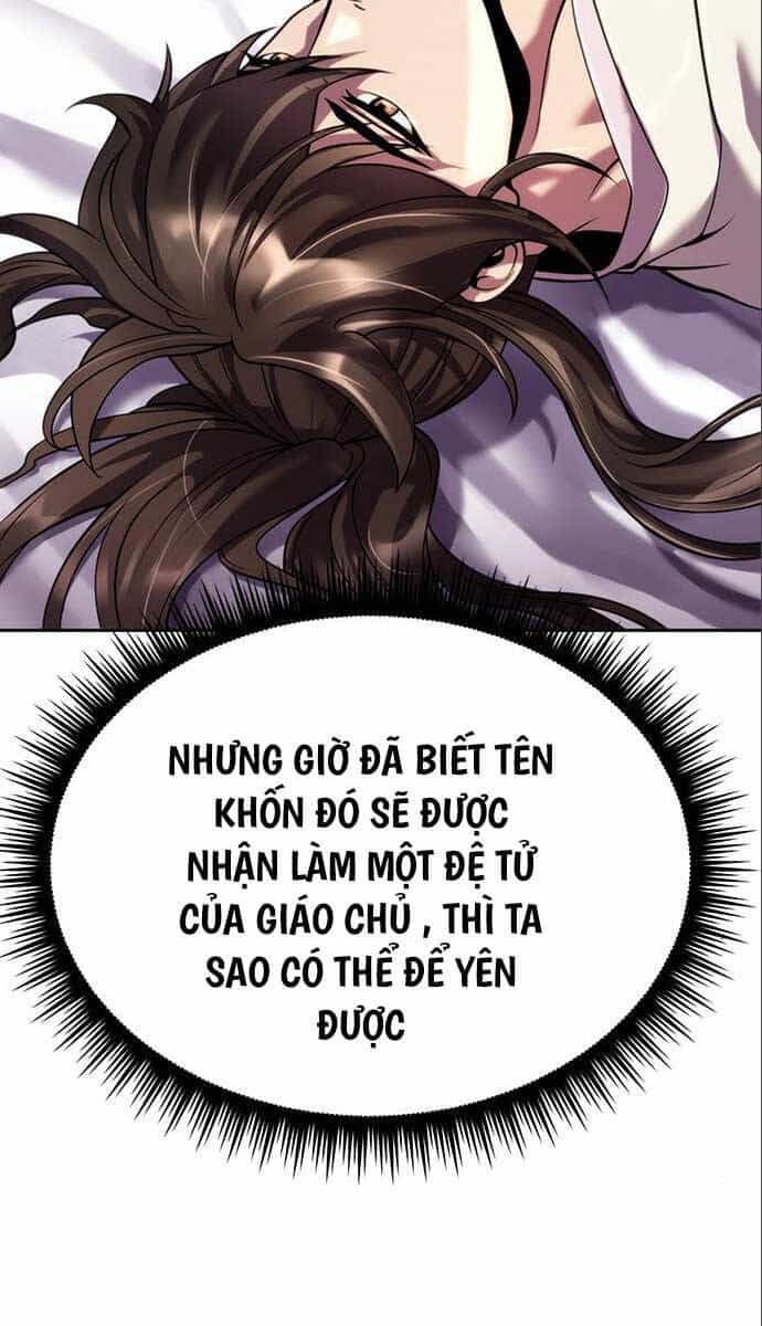 Ma Đạo Chuyển Sinh Ký - Chương 47 - ảnh 59