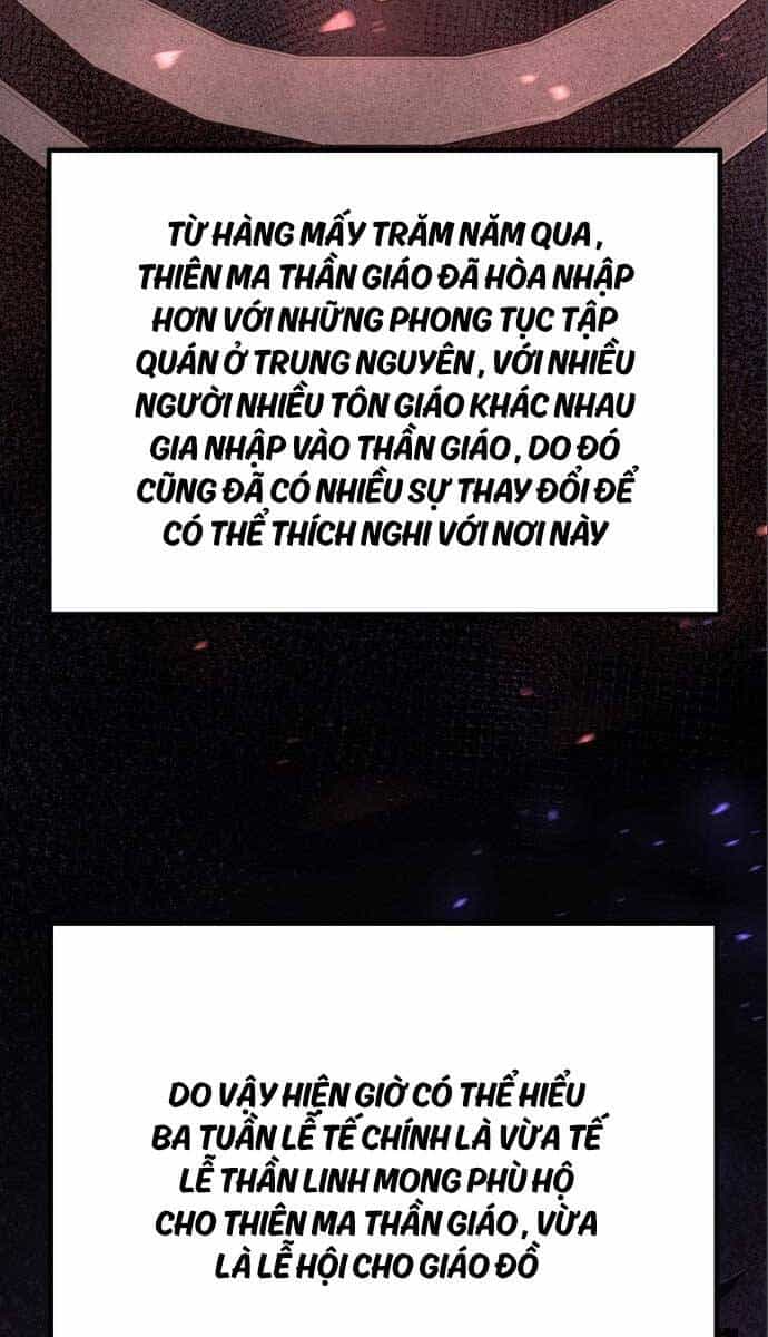 Ma Đạo Chuyển Sinh Ký - Chương 47 - ảnh 6