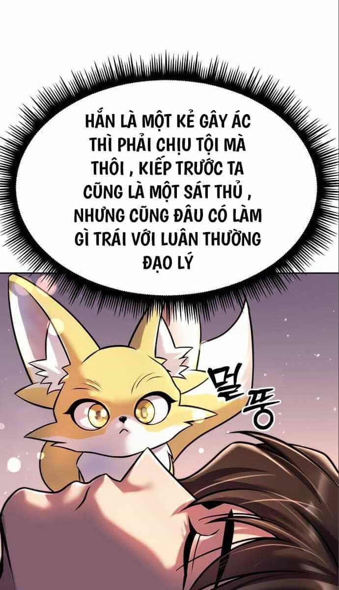 Ma Đạo Chuyển Sinh Ký - Chương 47 - ảnh 60