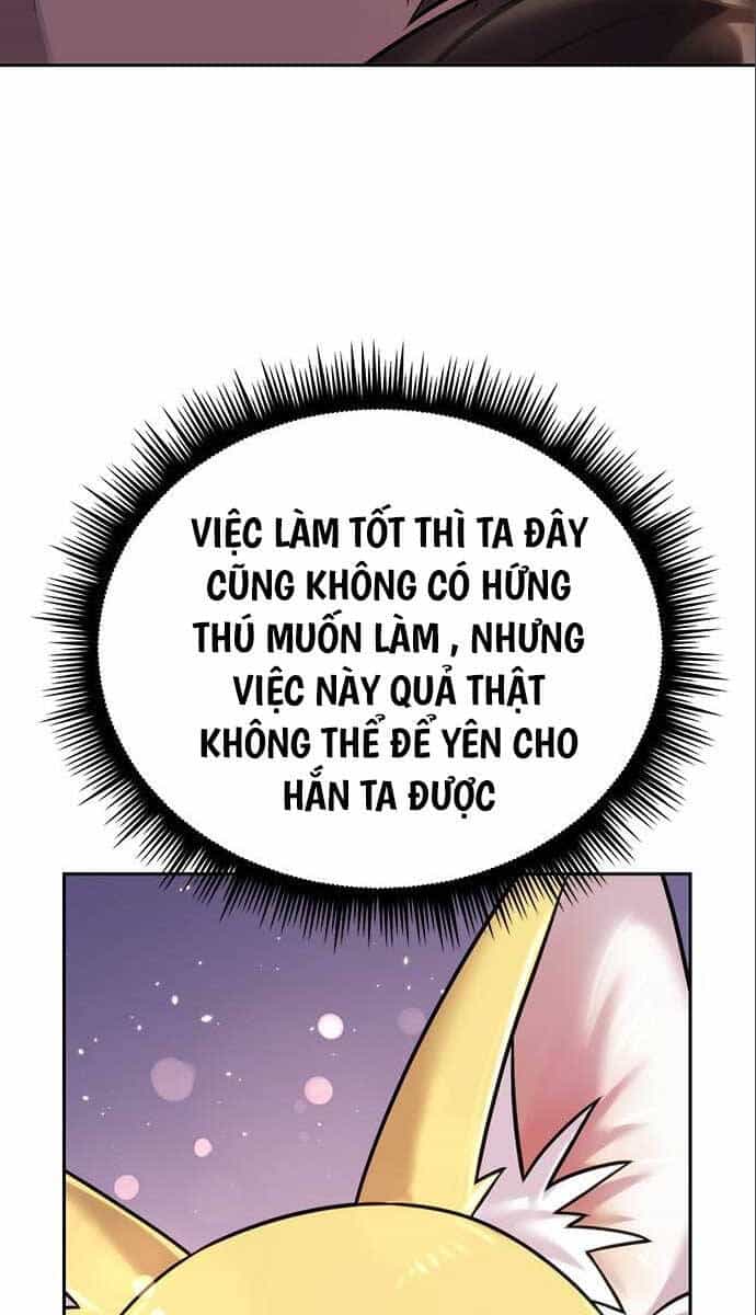 Ma Đạo Chuyển Sinh Ký - Chương 47 - ảnh 61
