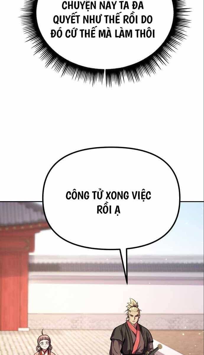 Ma Đạo Chuyển Sinh Ký - Chương 47 - ảnh 64