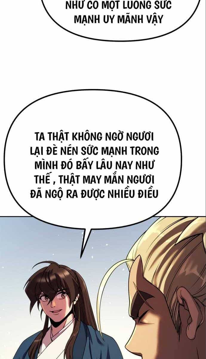 Ma Đạo Chuyển Sinh Ký - Chương 47 - ảnh 68
