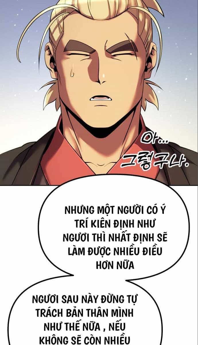 Ma Đạo Chuyển Sinh Ký - Chương 47 - ảnh 70