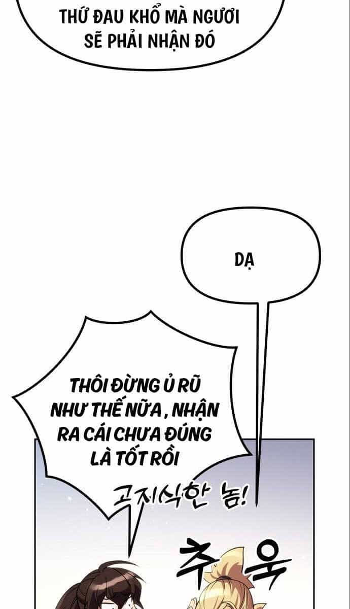 Ma Đạo Chuyển Sinh Ký - Chương 47 - ảnh 71