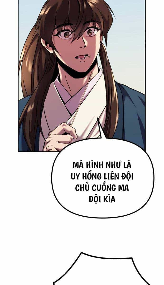 Ma Đạo Chuyển Sinh Ký - Chương 47 - ảnh 83