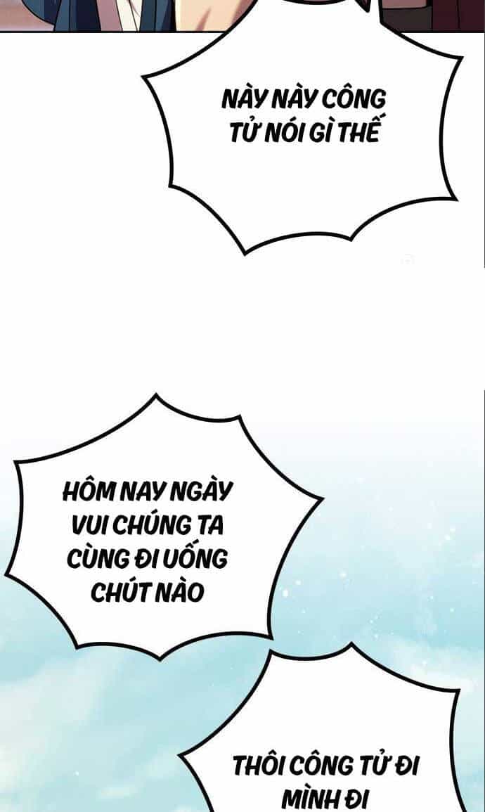 Ma Đạo Chuyển Sinh Ký - Chương 47 - ảnh 90