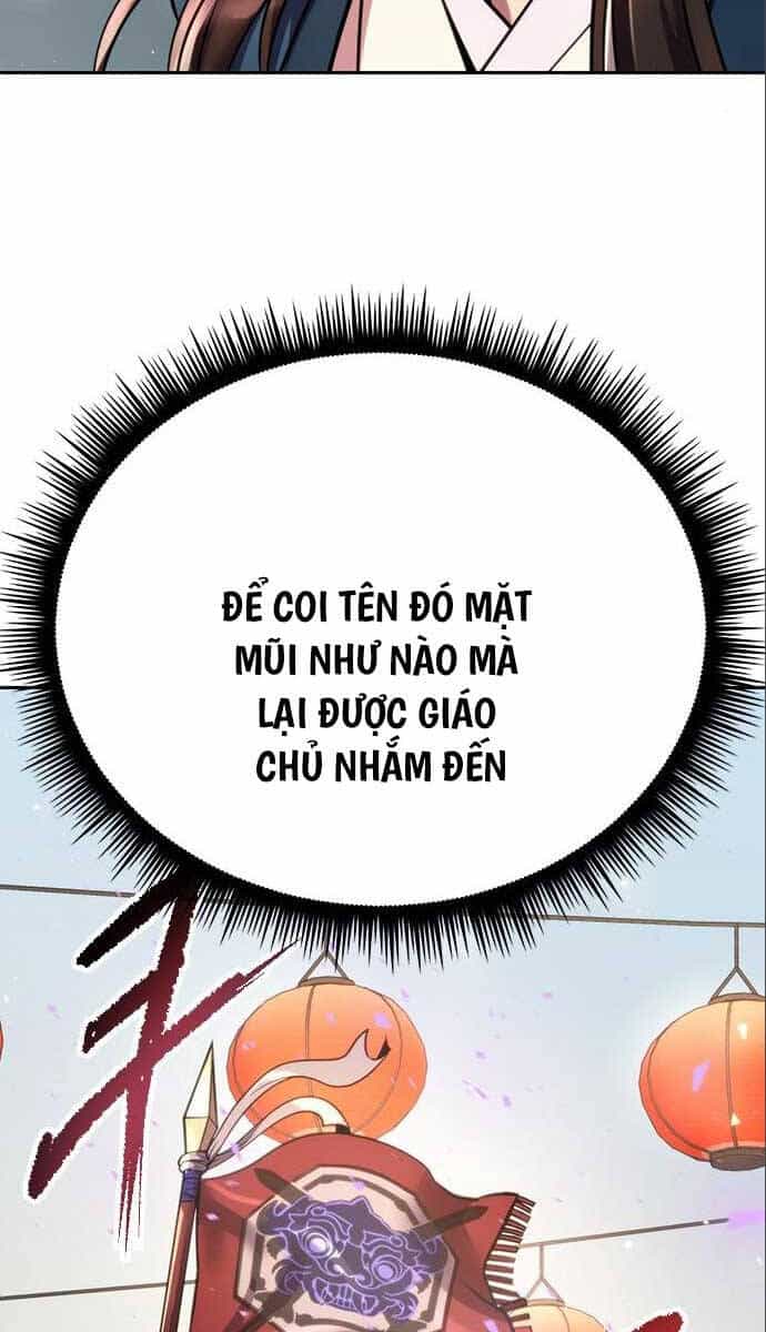 Ma Đạo Chuyển Sinh Ký - Chương 47 - ảnh 94