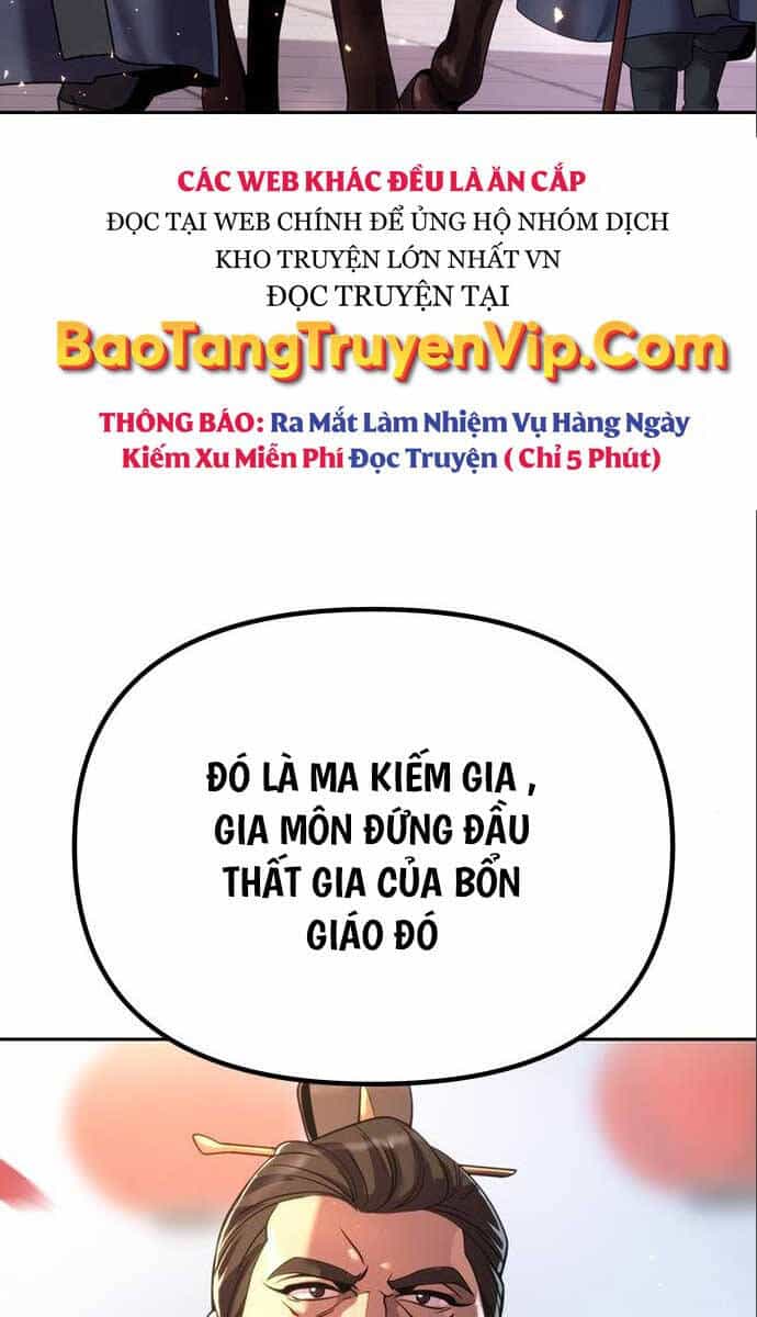Ma Đạo Chuyển Sinh Ký - Chương 47 - ảnh 96